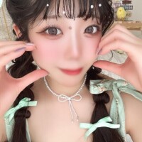 アリス