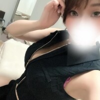 ソラ
