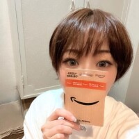 ソラ