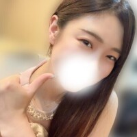 ノノカ