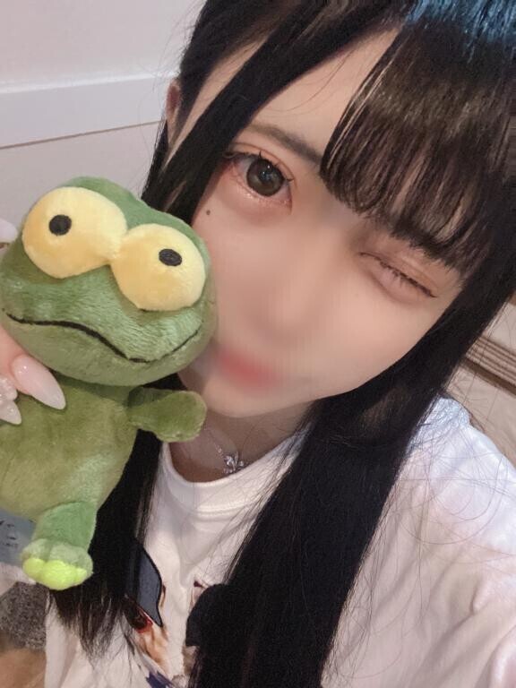 申し訳ないです……