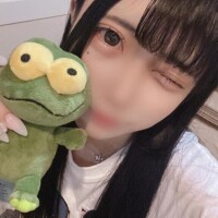 申し訳ないです……