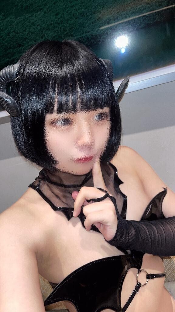 【重要】出勤情報