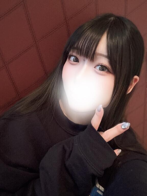 無事に🥹✨