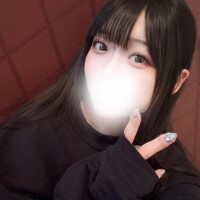 アリス