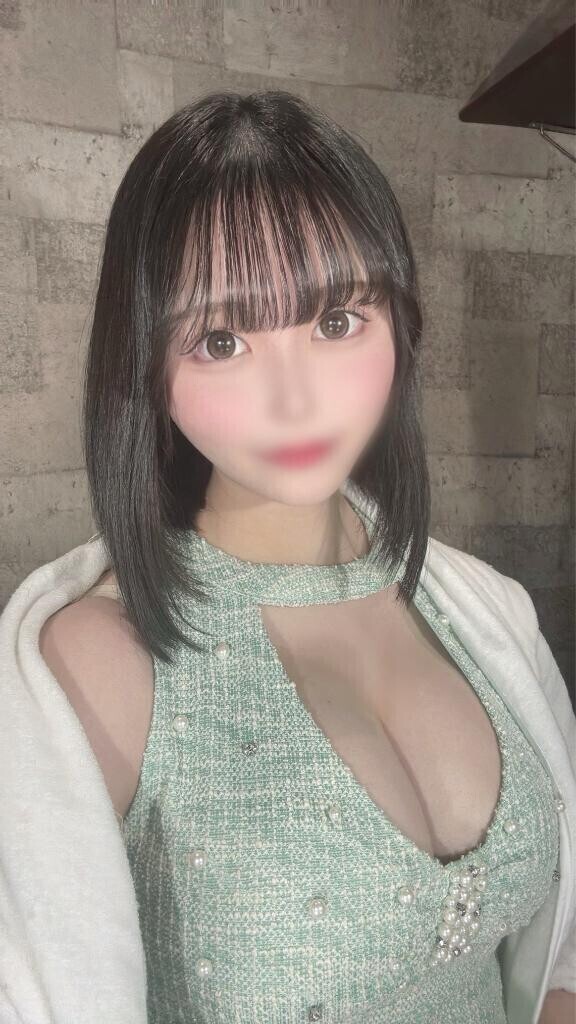 ７月もありがとう💖✨