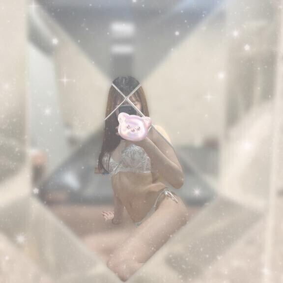 悲しいかも🥺