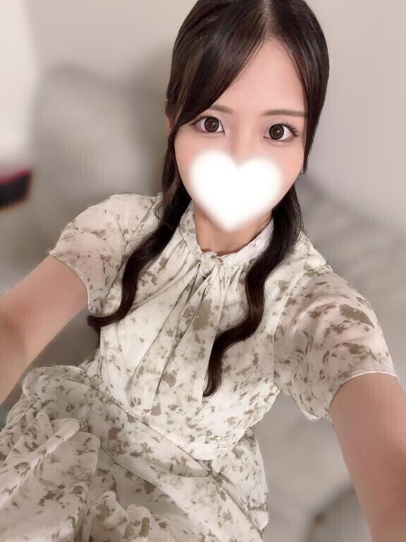 💖おはよう💖