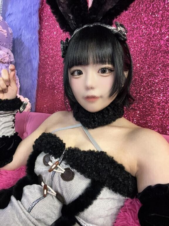 みんなー！