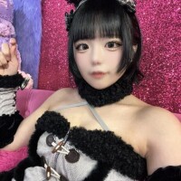 みんなー！