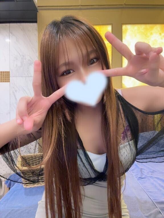 今月ラスト‼️