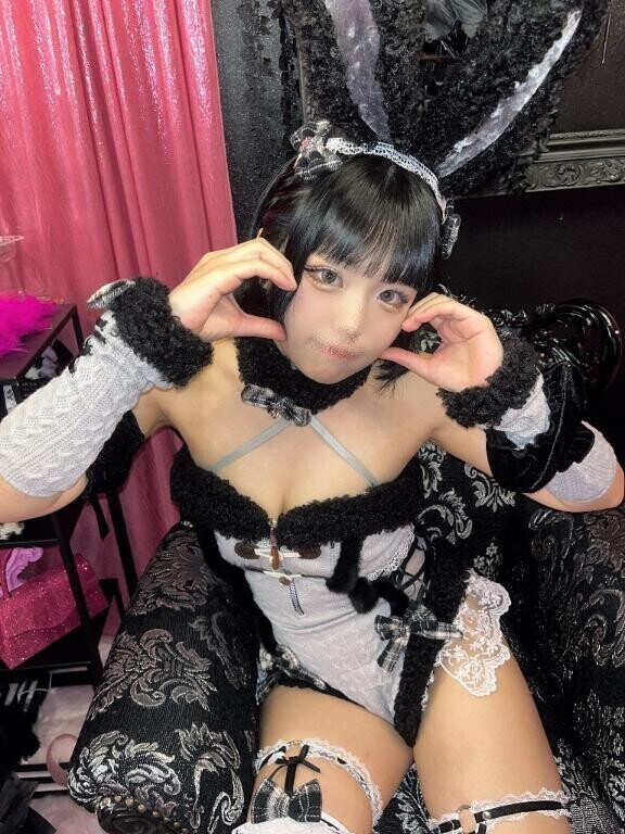 俺がよる様