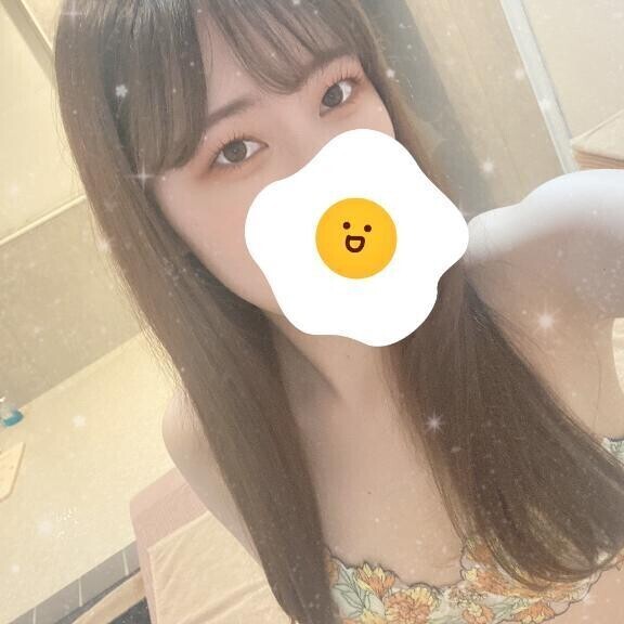 おはよ🥰