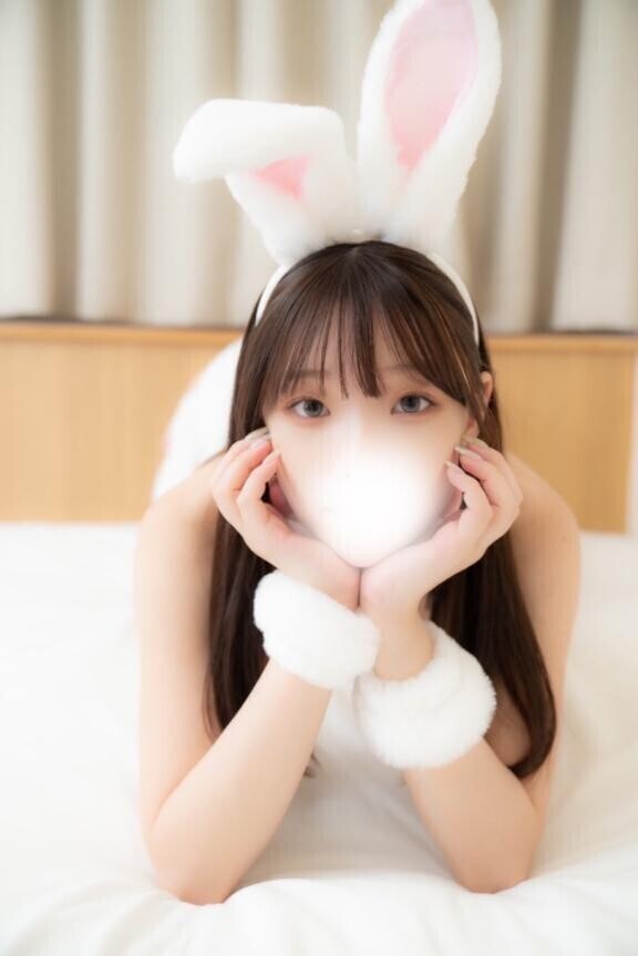 🐰13:40~