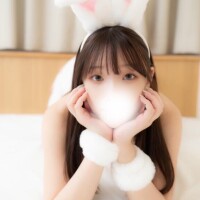 🐰13:40~