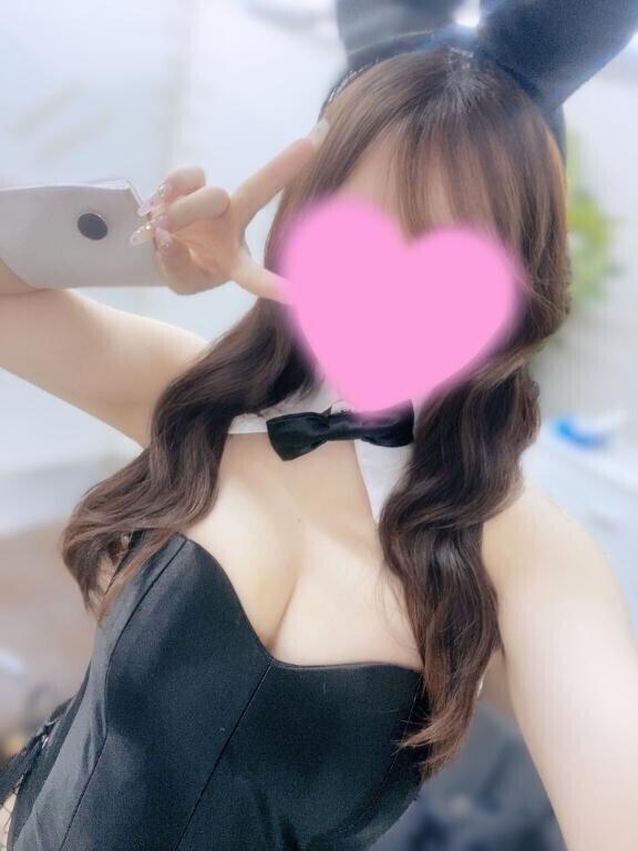 🕊💌 T様へ