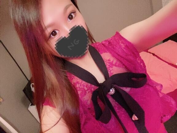 数年ぶりの
