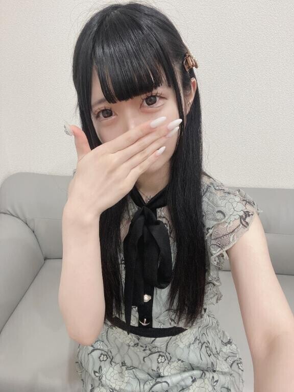 お外いちばん暑い時間💦