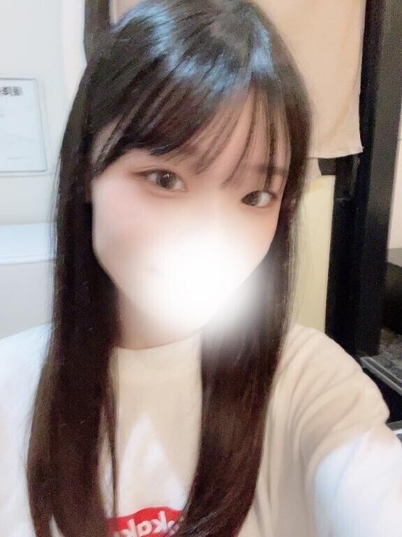 知ってる？？