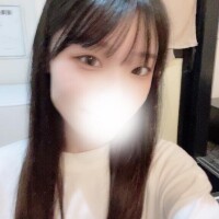 知ってる？？