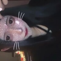 私服︎☺︎休みの日の過ごし方