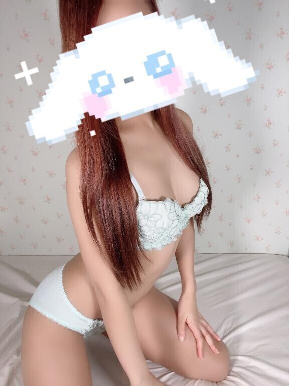 🈳なう