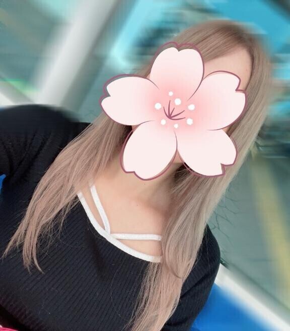 💗必須‼️💗