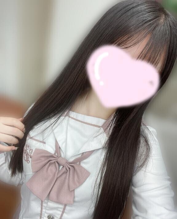 🕊💌 Kさんへ
