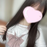 リノン