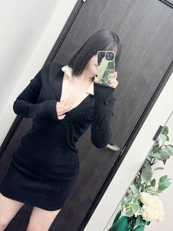 New✨