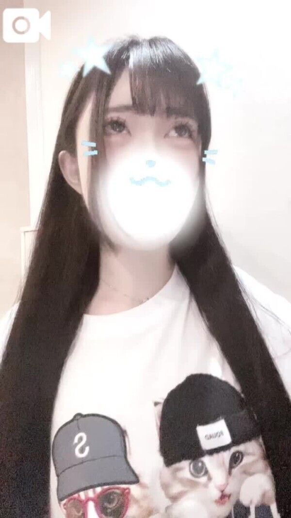 ラストーーー❕
