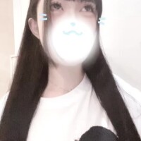 レム
