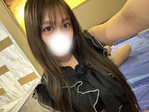 退勤