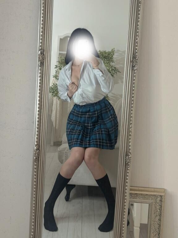 今日もありがとう🩷