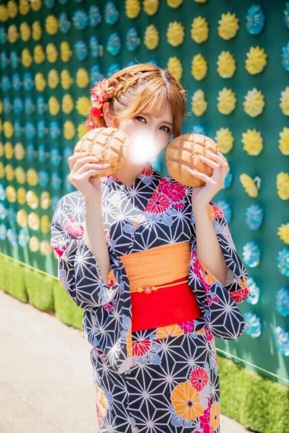 8/26初出勤っ🦋