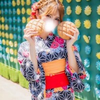 8/26初出勤っ🦋