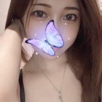 7月最後はー！