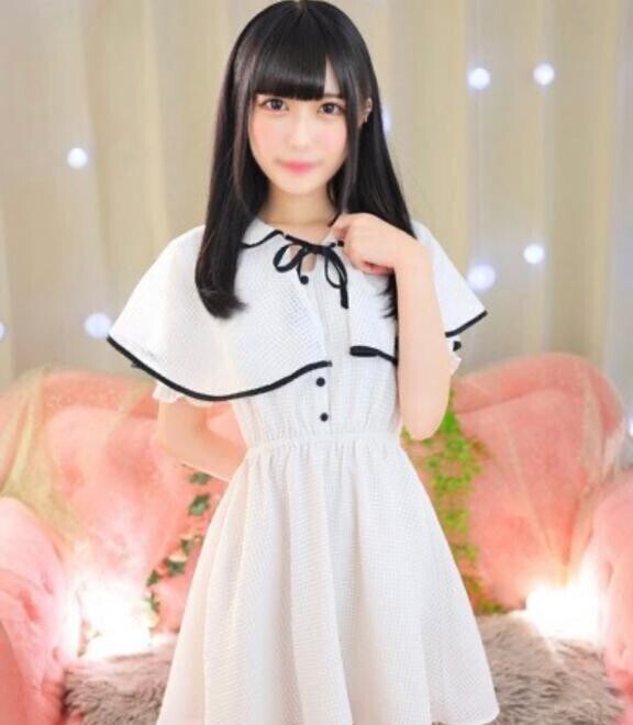 本日16時まで︎☺︎
