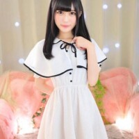 本日16時まで︎☺︎