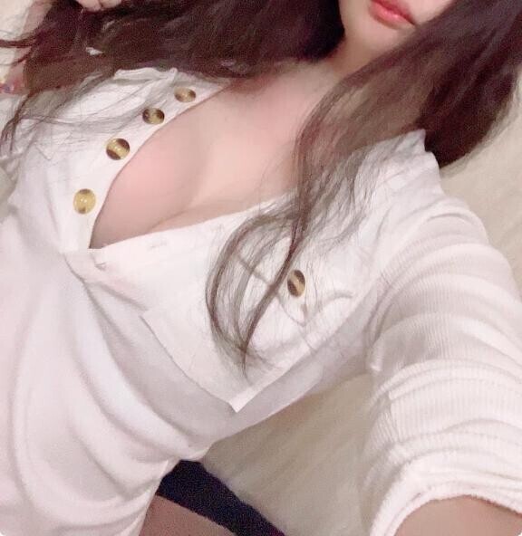 三日目♪