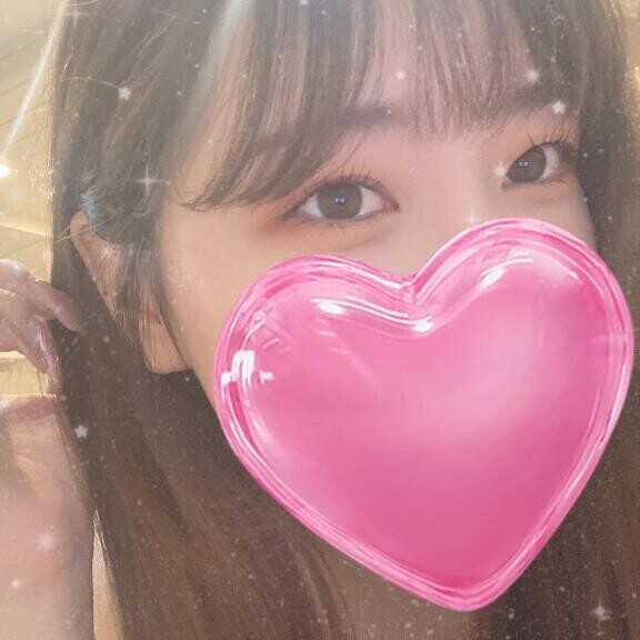 おはよう🌞