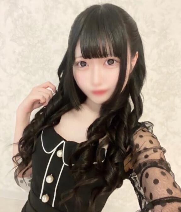 懐かしの写真📸