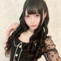 懐かしの写真📸