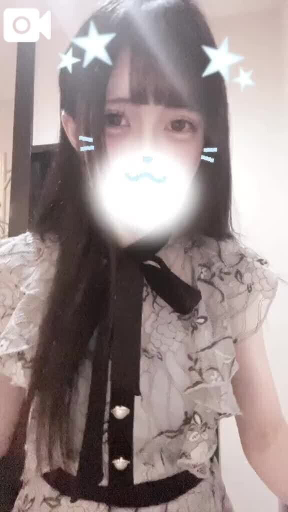 動くレム︎☺︎