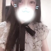 動くレム︎☺︎