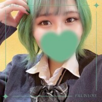 出勤！
