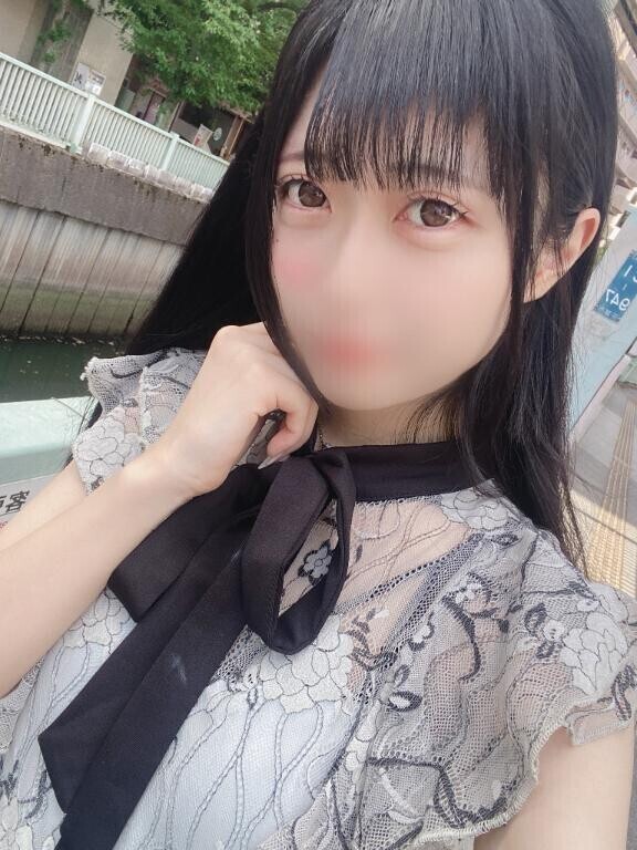 お散歩🐾‪