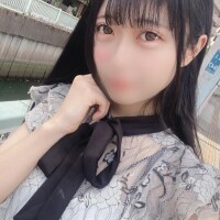 お散歩🐾‪