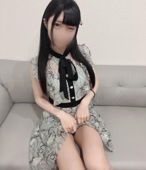 チラリズム(*ˊᵕˋ*)♡