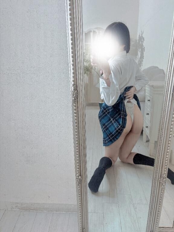 桃尻🍑🩷